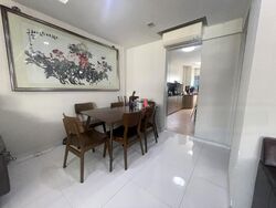 Blk 343 Bukit Batok Street 34 (Bukit Batok), HDB 4 Rooms #463436511